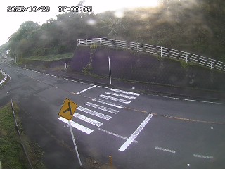 鳥取市松上