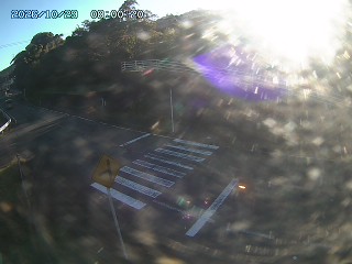 鳥取市松上