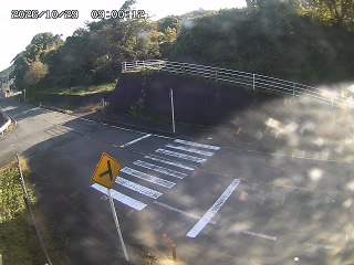 鳥取市松上