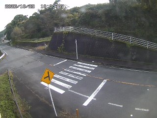 鳥取市松上