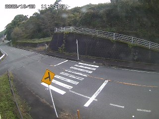 鳥取市松上