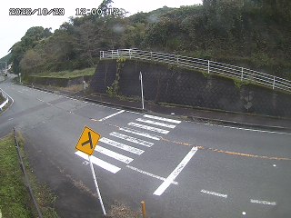 鳥取市松上
