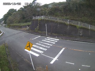 鳥取市松上