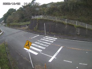 鳥取市松上