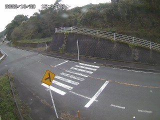 鳥取市松上