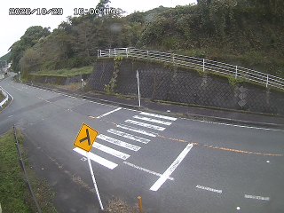 鳥取市松上