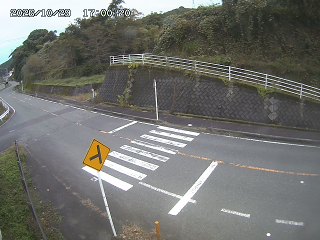鳥取市松上
