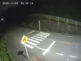 鳥取市松上