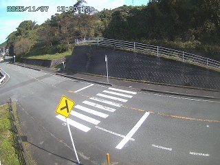 鳥取市松上