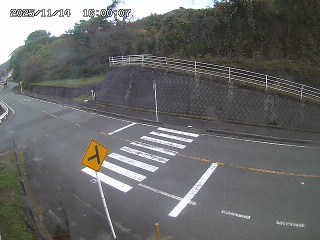 鳥取市松上