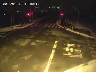 河原町牛戸【西郷小学校付近】