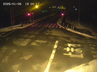 河原町牛戸【西郷小学校付近】