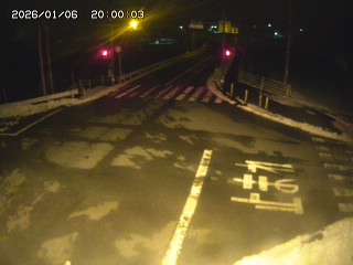 河原町牛戸【西郷小学校付近】