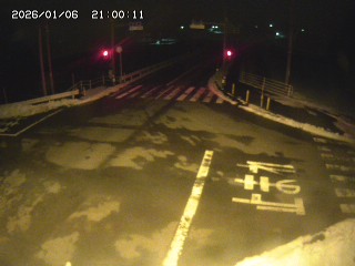 河原町牛戸【西郷小学校付近】