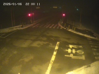 河原町牛戸【西郷小学校付近】