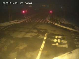 河原町牛戸【西郷小学校付近】