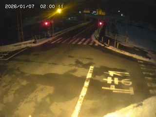 河原町牛戸【西郷小学校付近】