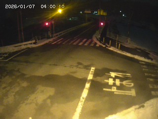 河原町牛戸【西郷小学校付近】