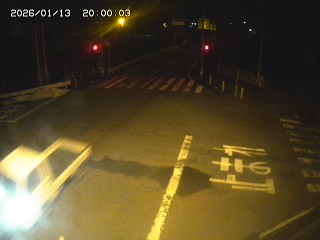 河原町牛戸【西郷小学校付近】