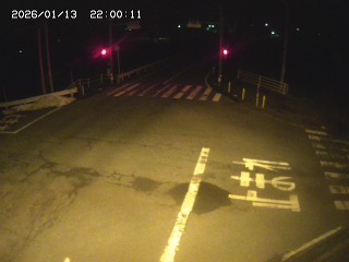 河原町牛戸【西郷小学校付近】