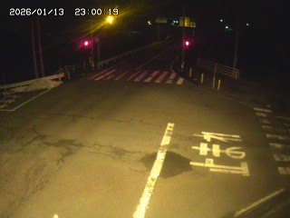 河原町牛戸【西郷小学校付近】