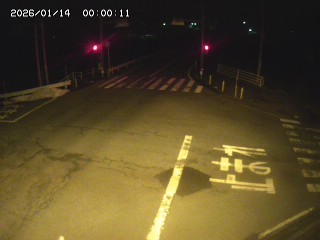 河原町牛戸【西郷小学校付近】