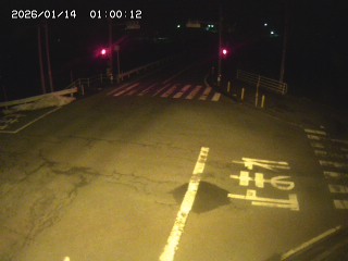 河原町牛戸【西郷小学校付近】