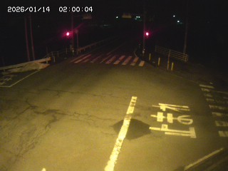 河原町牛戸【西郷小学校付近】