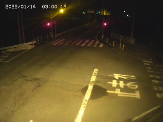 河原町牛戸【西郷小学校付近】