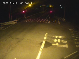 河原町牛戸【西郷小学校付近】