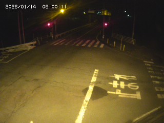 河原町牛戸【西郷小学校付近】