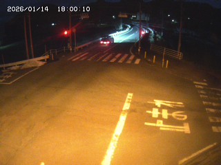 河原町牛戸【西郷小学校付近】