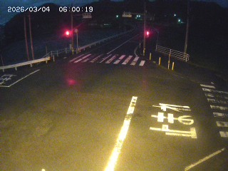 河原町牛戸【西郷小学校付近】