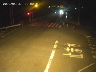 河原町牛戸【西郷小学校付近】