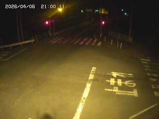 河原町牛戸【西郷小学校付近】