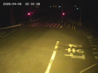 河原町牛戸【西郷小学校付近】