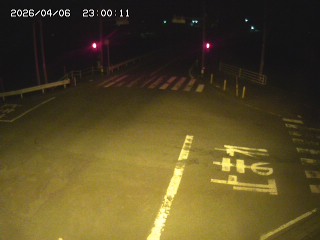 河原町牛戸【西郷小学校付近】