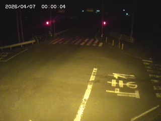 河原町牛戸【西郷小学校付近】