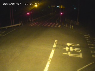 河原町牛戸【西郷小学校付近】