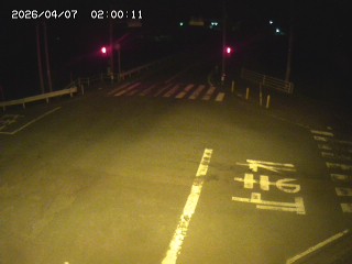 河原町牛戸【西郷小学校付近】