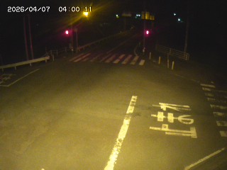 河原町牛戸【西郷小学校付近】