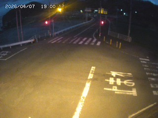 河原町牛戸【西郷小学校付近】