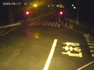 河原町牛戸【西郷小学校付近】