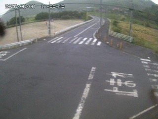 河原町牛戸【西郷小学校付近】