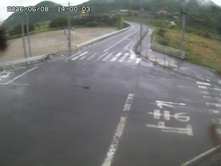 河原町牛戸【西郷小学校付近】