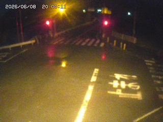 河原町牛戸【西郷小学校付近】