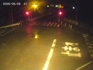 河原町牛戸【西郷小学校付近】