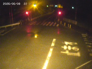 河原町牛戸【西郷小学校付近】