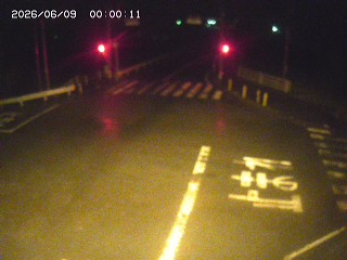 河原町牛戸【西郷小学校付近】