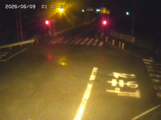 河原町牛戸【西郷小学校付近】
